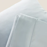 Ensemble à housse de couette Nuits bambou®