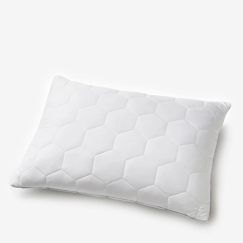Oreiller pour dormeur sur le dos SHEEX® Performance Élevée