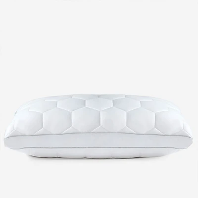 Oreiller pour dormeur sur le côté SHEEX® Performance Élevée