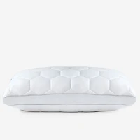 Oreiller pour dormeur sur le côté SHEEX® Performance Élevée