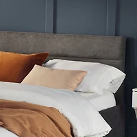 Tête de lit Donlon