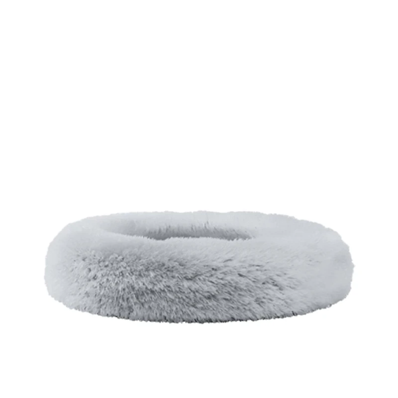 Lit d'animal de compagnie Ceramo Blu Sleep