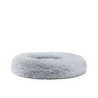 Lit d'animal de compagnie Ceramo Blu Sleep