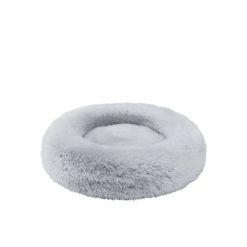 Lit d'animal de compagnie Ceramo Blu Sleep