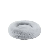 Lit d'animal de compagnie Ceramo Blu Sleep