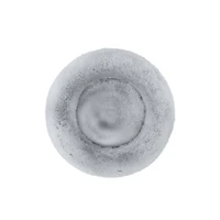 Lit d'animal de compagnie Ceramo Blu Sleep