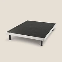 Plateforme Soho Airscape