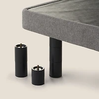 Plateforme Soho Airscape