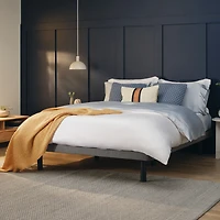 Plateforme Soho Airscape