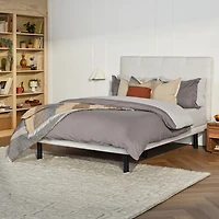 Plateforme Soho Airscape