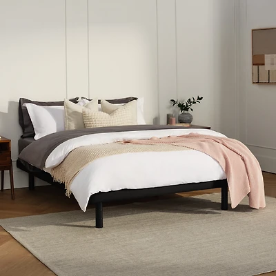 Plateforme Soho Airscape