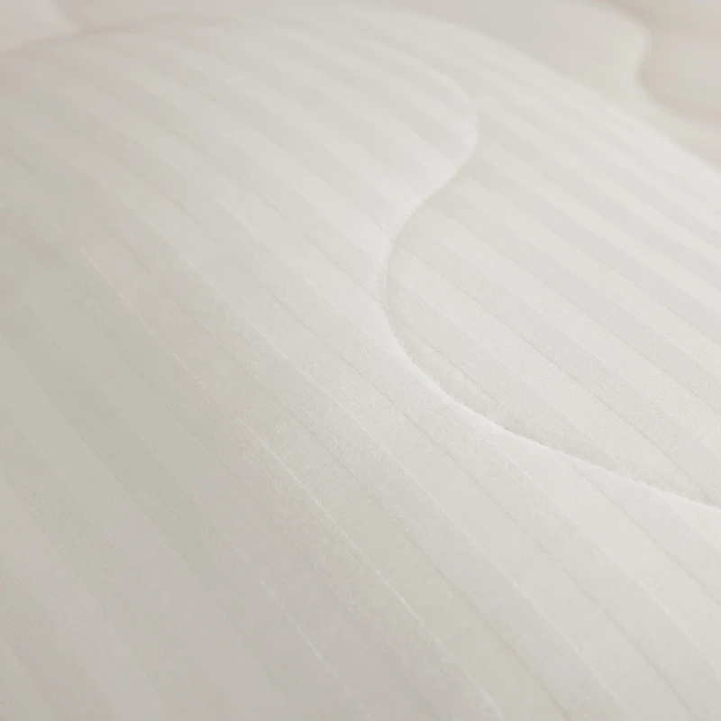 Protège-oreiller en coton Bloom Essential