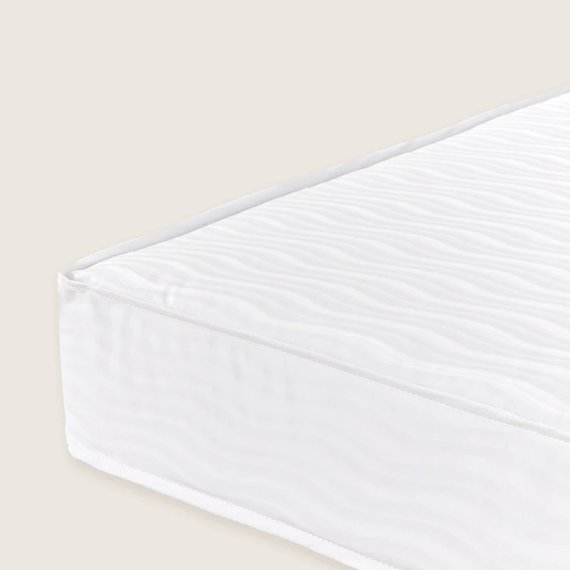 Matelas pour bébés Pleasant Dreams de Safety 1st