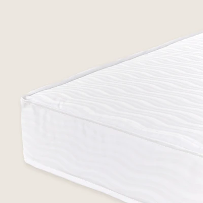 Matelas pour bébés Pleasant Dreams de Safety 1st