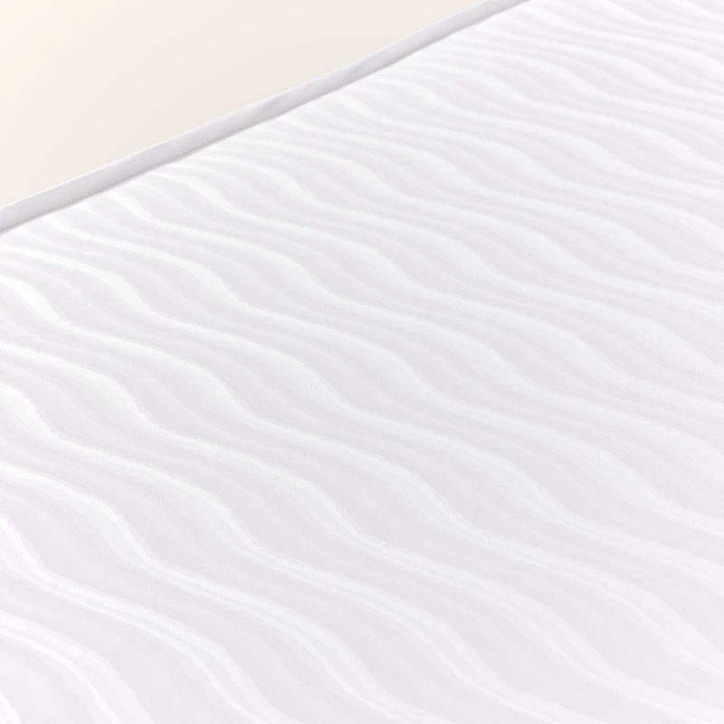 Matelas pour bébés Pleasant Dreams de Safety 1st