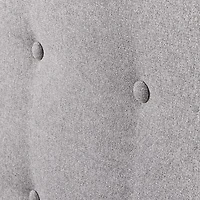 Tête de lit  Coralie