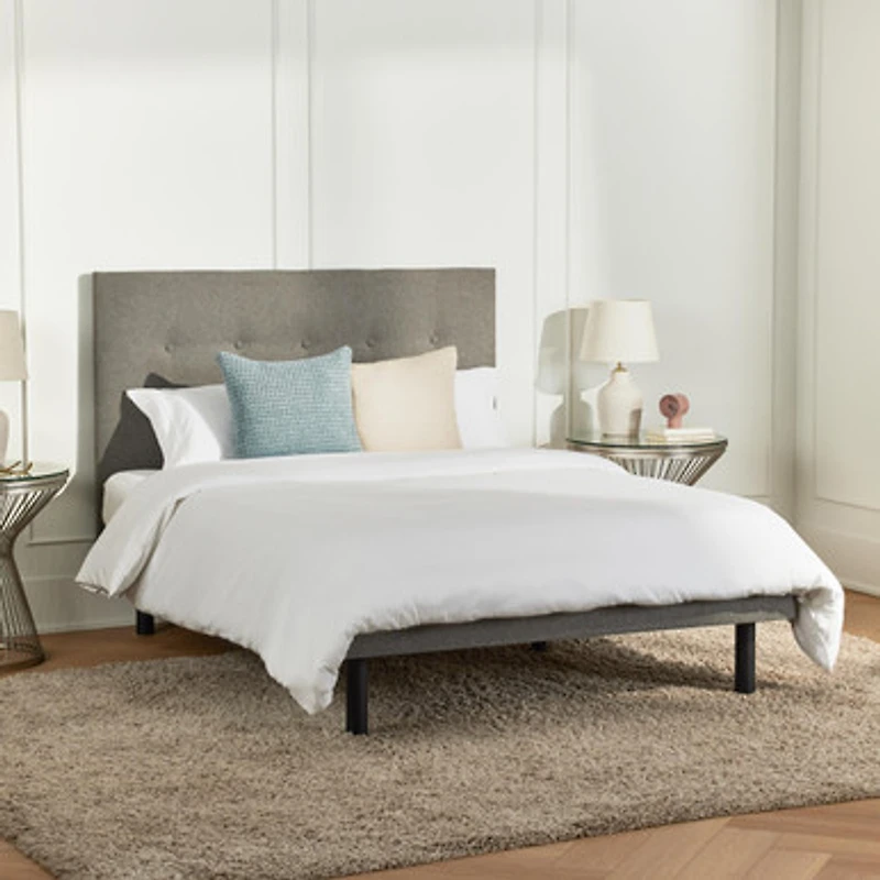 Tête de lit  Coralie