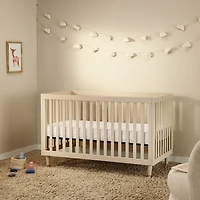 Matelas pour berceau Tranquil Dreams de Safety 1st