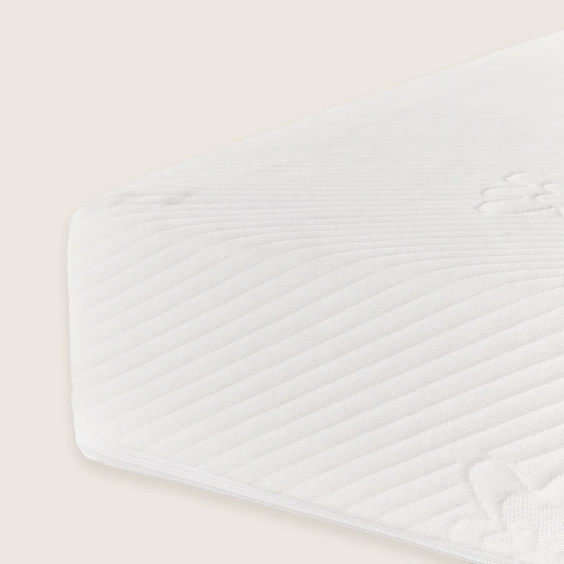 Matelas pour berceau Tranquil Dreams de Safety 1st