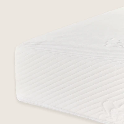 Matelas pour berceau Tranquil Dreams de Safety 1st