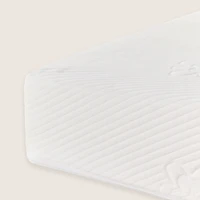 Matelas pour berceau Tranquil Dreams de Safety 1st