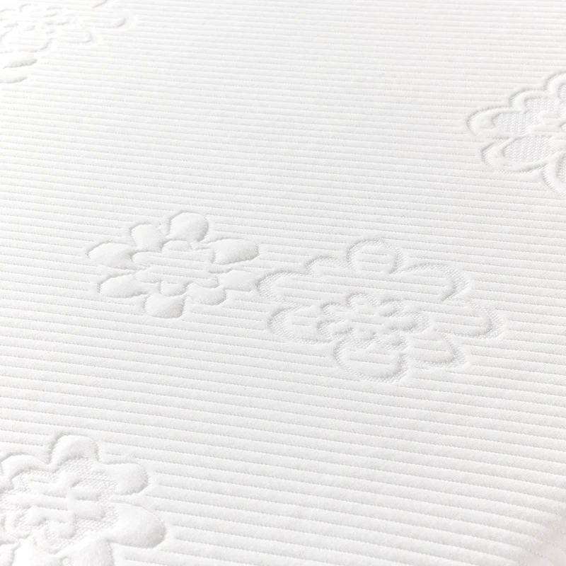 Matelas pour berceau Tranquil Dreams de Safety 1st