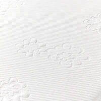 Matelas pour berceau Tranquil Dreams de Safety 1st