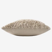 Coussin texturé Kingsdown