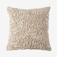 Coussin texturé Kingsdown