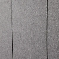 Tête de lit  Dakota