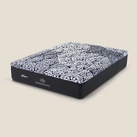 Matelas Kingsdown Allure Summit