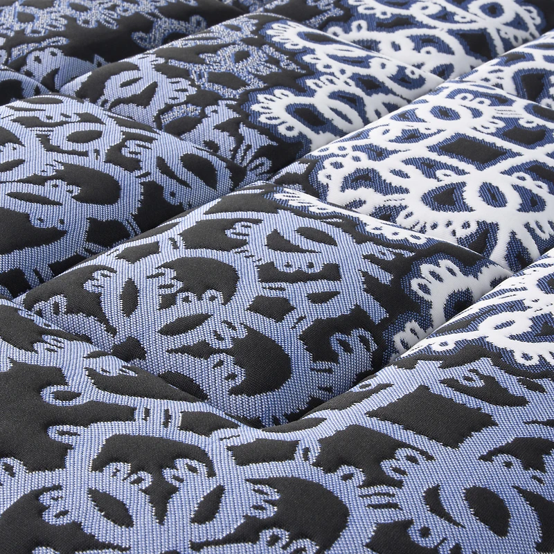 Matelas Kingsdown Allure Pinnacle