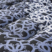 Matelas Kingsdown Allure Pinnacle