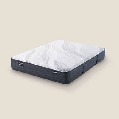 Matelas Serta iCool Eco 1