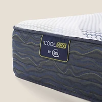 Matelas Serta iCool Eco 1