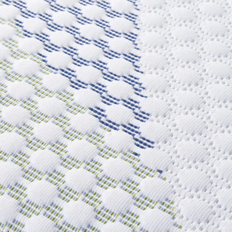 Matelas Serta iCool Eco 1