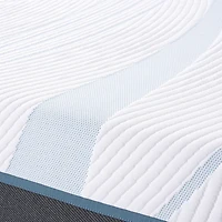 Matelas TEMPUR Adapt® Orange