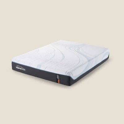 Matelas TEMPUR Adapt® Orange