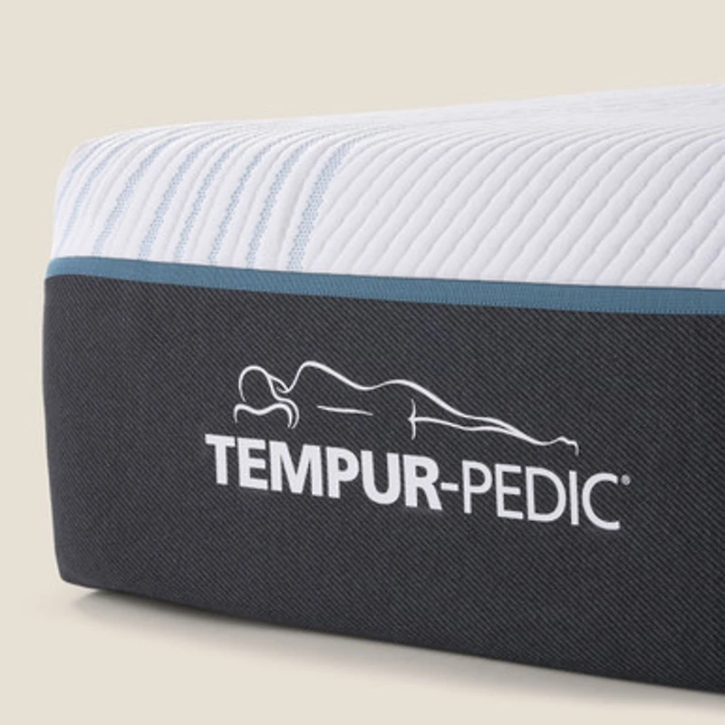 Matelas TEMPUR Adapt® Orange