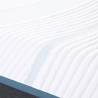 Matelas TEMPUR Adapt® Sarcelle