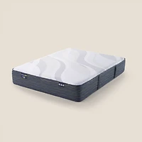 Matelas Serta iCool Eco