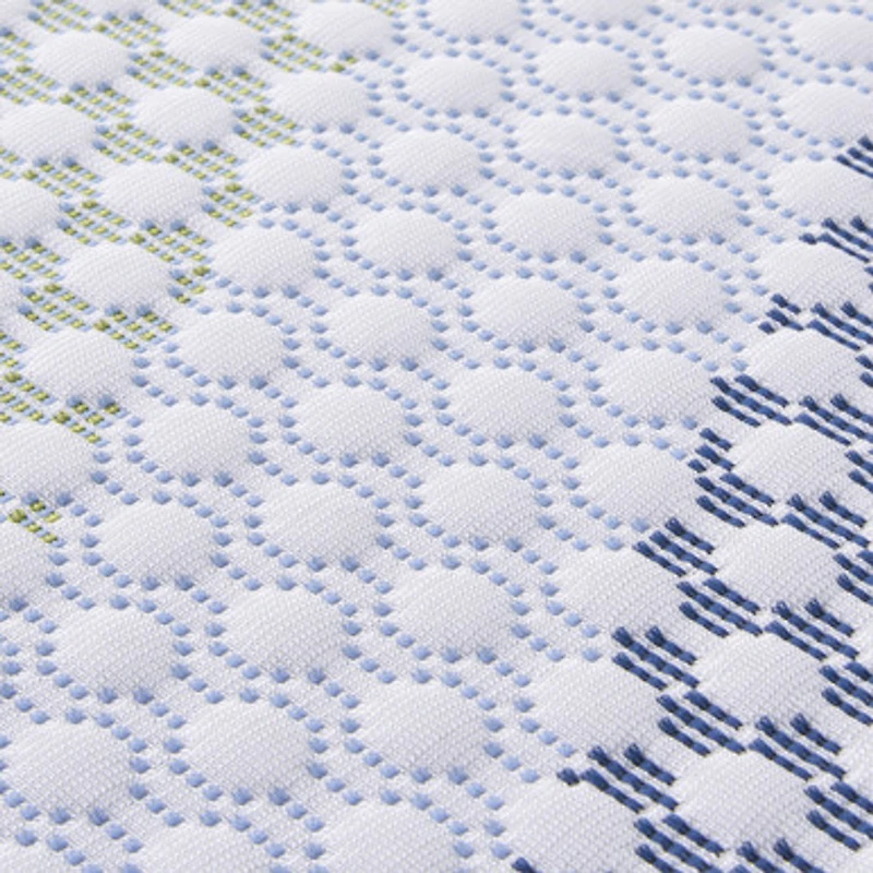 Matelas Serta iCool Eco