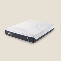 Matelas TEMPUR Adapt® Bleu