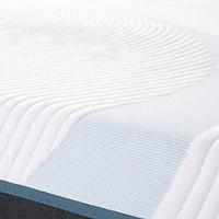 Matelas TEMPUR Adapt® Bleu
