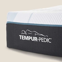 Matelas TEMPUR Adapt® Bleu