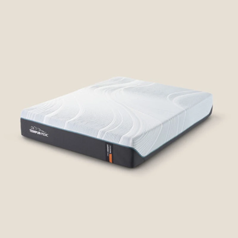Matelas TEMPUR ProAdapt® Orange