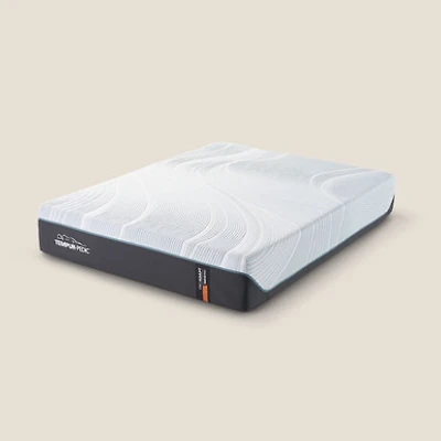 Matelas TEMPUR ProAdapt® Orange