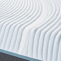 Matelas TEMPUR ProAdapt® Orange