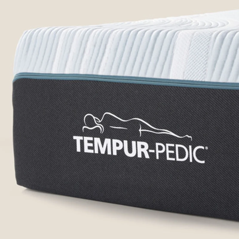 Matelas TEMPUR ProAdapt® Orange