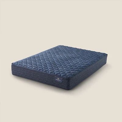 Matelas Serta Perfect Sleeper Elite Aero